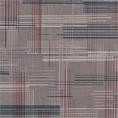 Balance High Performance Vinyl Upholstery